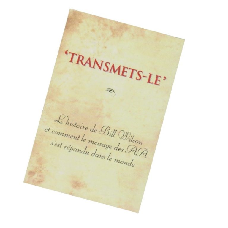 TRANSMETS-LE